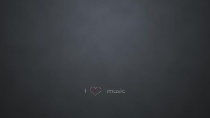 Free download Heart Music HD Wallpaper FullHDWpp Full HD Wallpapers 