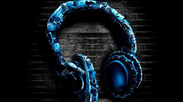 Free download Heart Music HD Wallpaper FullHDWpp Full HD Wallpapers 