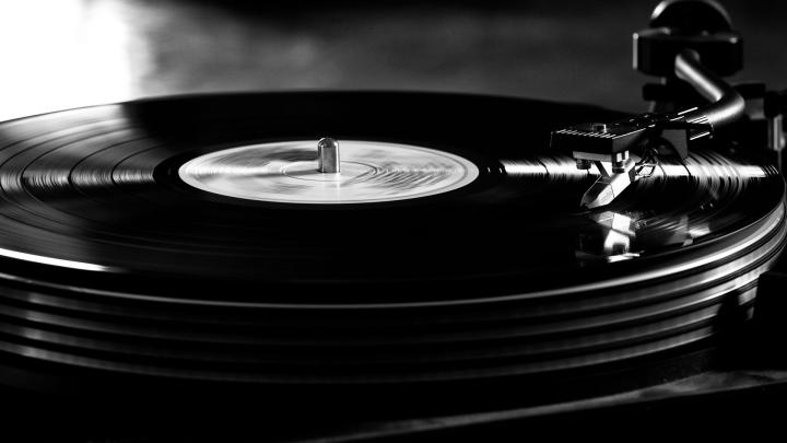 Music Wallpaper 1920x1080 (68+ images)