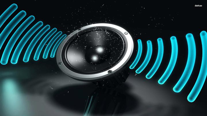Music Wallpaper 1920x1080 (68+ images)