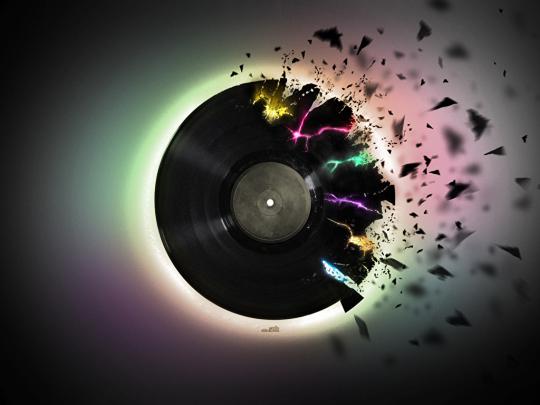 Music [1920x1080] : wallpapers