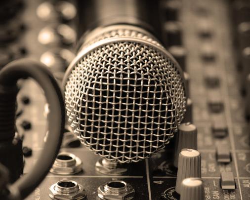Free download Music Studio Wallpaper 1920x1080 Music Studio [1920x1080 
