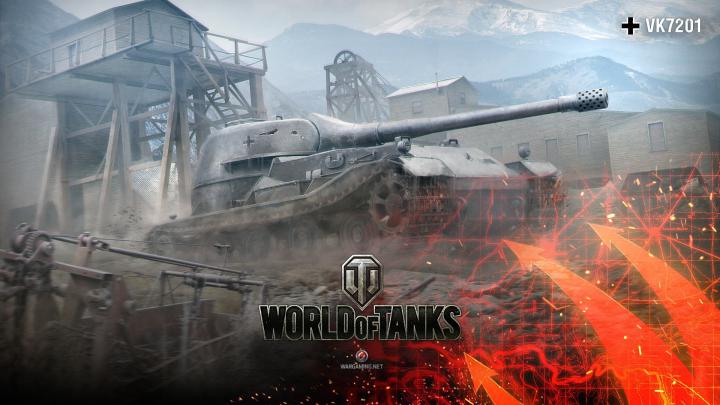 1920x1080 px World Of Tanks High Quality Wallpapers,High Definition 
