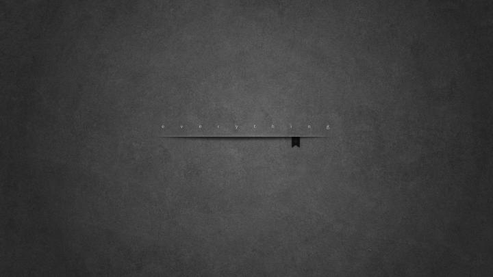 [50+] Minimalist Wallpaper 1920x1080 