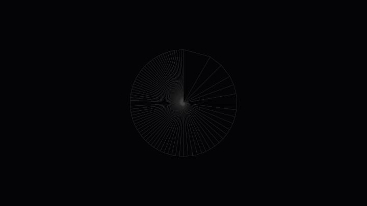 Dark Minimal Wallpaper (83+ images)