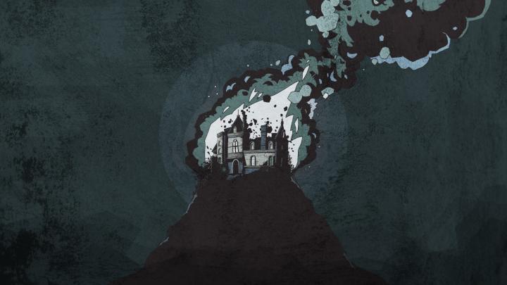 Dark Minimalist Wallpaper (78+ pictures)
