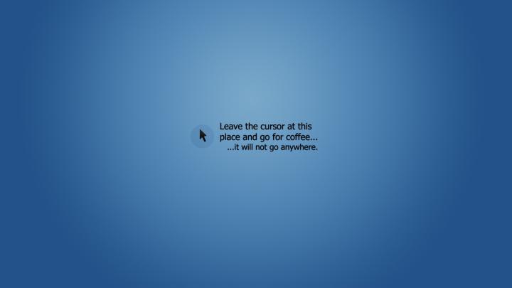 Minimalist HD Wallpaper (83+ images)