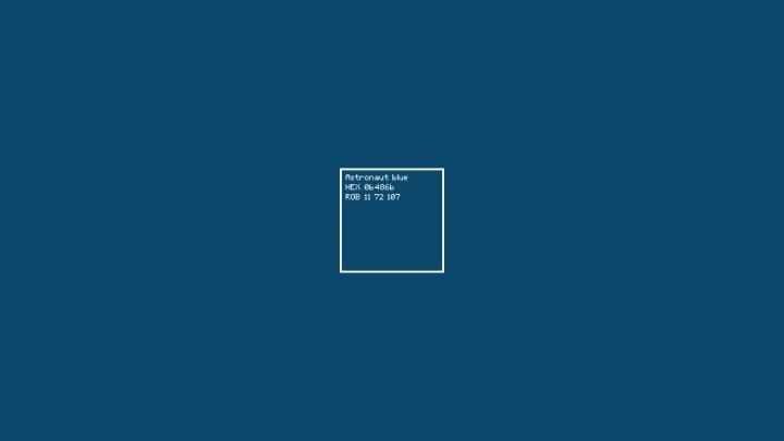 View 15 High Resolution Laptop Wallpaper Minimalist - bmp-toethumb