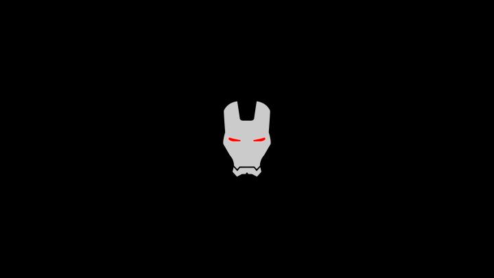 Dark Minimalist Wallpaper (78+ pictures)