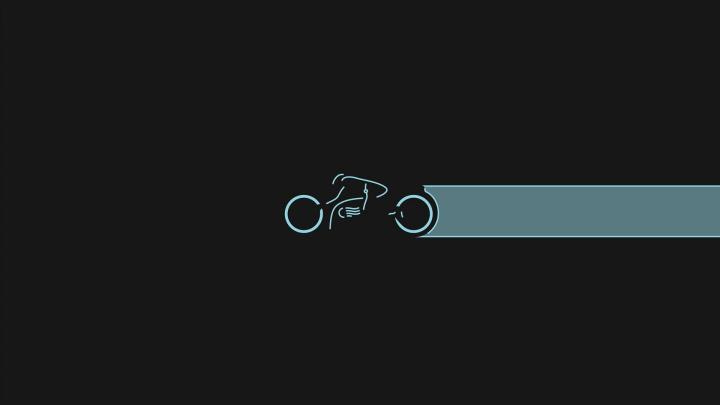 Minimalist Wallpaper Desktop 1920x1080 - Download More Wallpaper