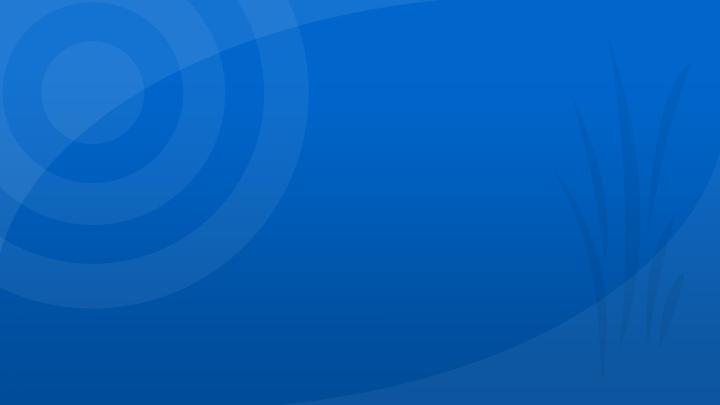 Minimalist Blue wallpaper - 868082