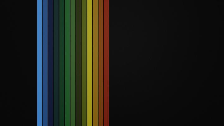 MORE on http:\/\/www.pinterest.com\/cocce\/wallpapers-1920x1080 