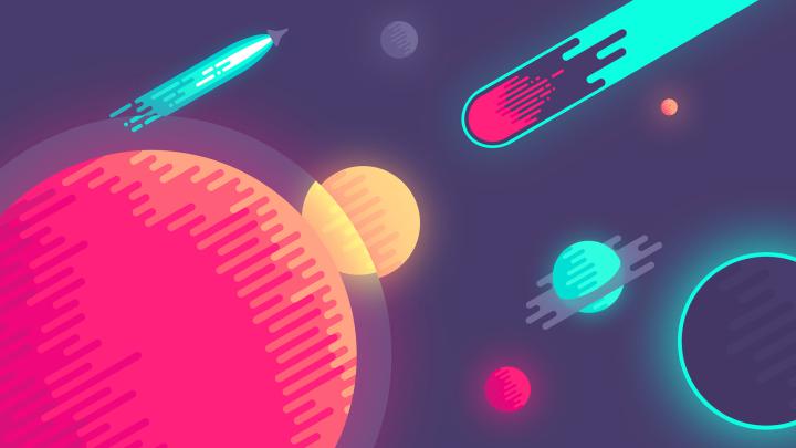 The Best 21 Hd Wallpapers 1920X1080 Minimalist - Koplo Png