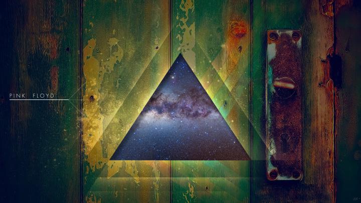 Pink Floyd Animals Wallpapers (64+ background pictures)