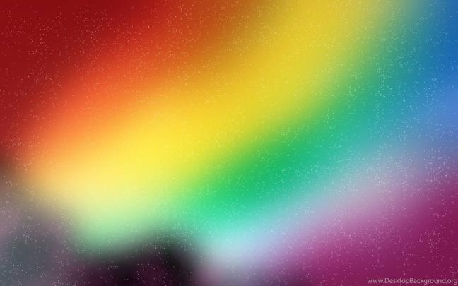 Sans Wallpapers (77+ background pictures)