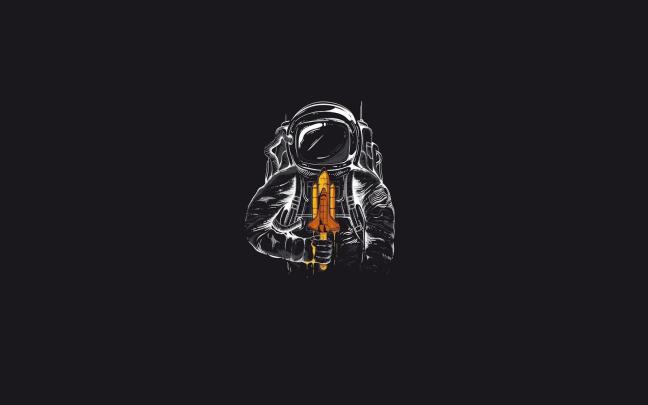 Best 39+ Minimal Gears Backgrounds on HipWallpaper | Gears Wallpaper 