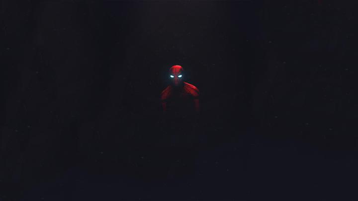 Wallpaper 1920x1080 Minimalist ~ Premium Hottest Cosplayer