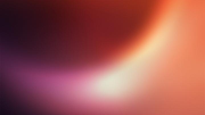 [50+] Ubuntu Wallpapers 1920x1080 