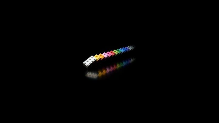 Black Wallpaper 1920x1080 Cute - Free Hd Wallpaper 4K II