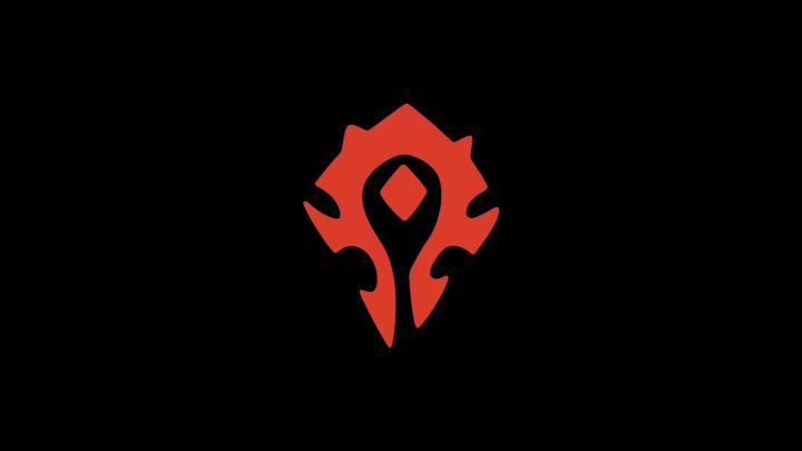 Minimalist Black And Red Wallpaper 1920x1080 - Rehare