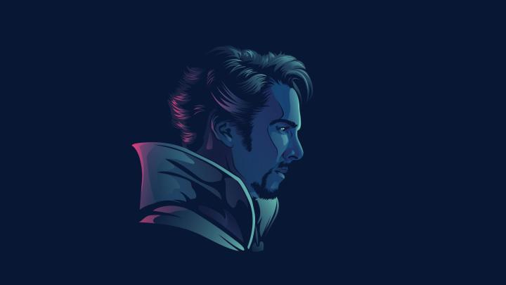 1920X1080 HD Minimal Wallpapers - Top Free 1920X1080 HD Minimal 