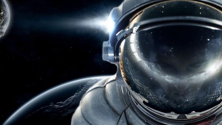 Astronaut Wallpapers (83+ background pictures)