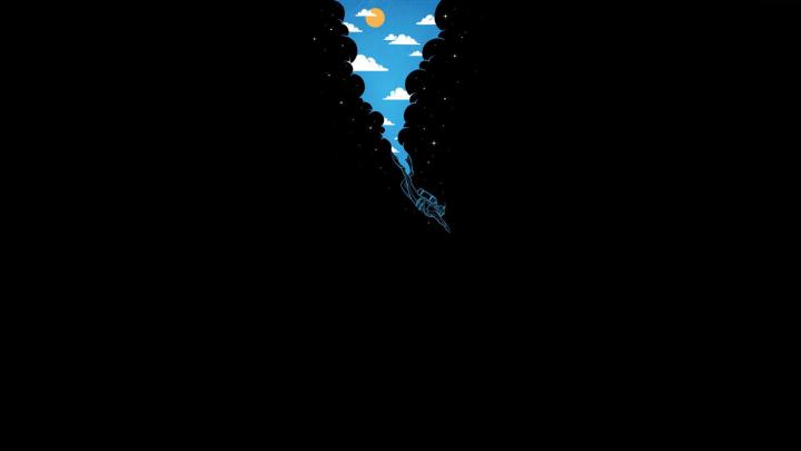 Dark Minimalist Wallpapers (83+ background pictures)