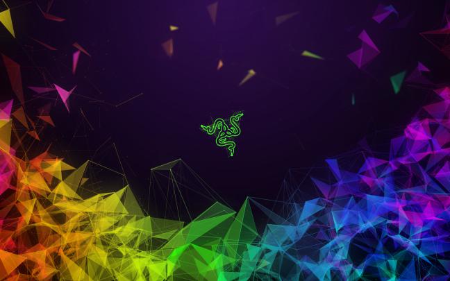 HP Gaming Laptop Wallpapers - Top Free HP Gaming Laptop Backgrounds 