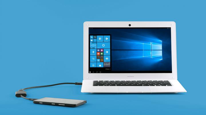 Free Printable Windows 10 Wallpaper Hd 1920x1080 Laptop - wallpaper quotes