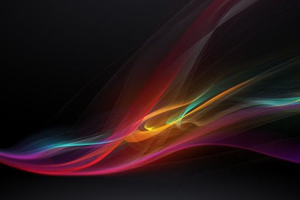 HD HP Wallpapers \u00b7\u2460 