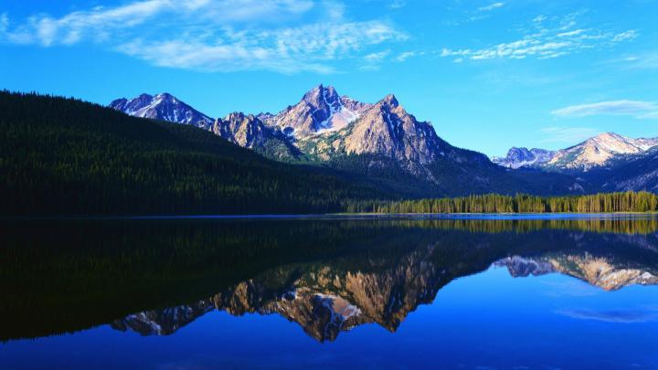 Windows Laptop Wallpapers - Top Free Windows Laptop Backgrounds 