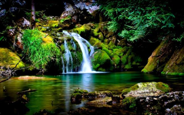 Windows Laptop Wallpapers - Top Free Windows Laptop Backgrounds 