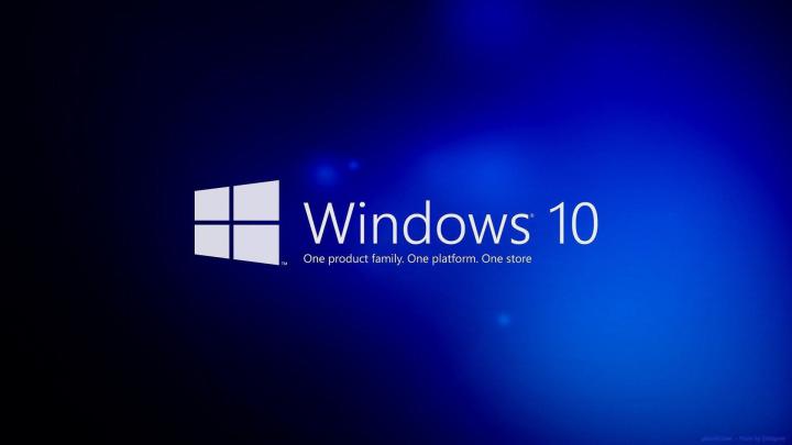 Windows Laptop Wallpapers - Top Free Windows Laptop Backgrounds 