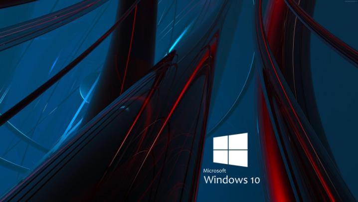 CRMla: Tapety Na Pulpit 1920x1080 Windows 10