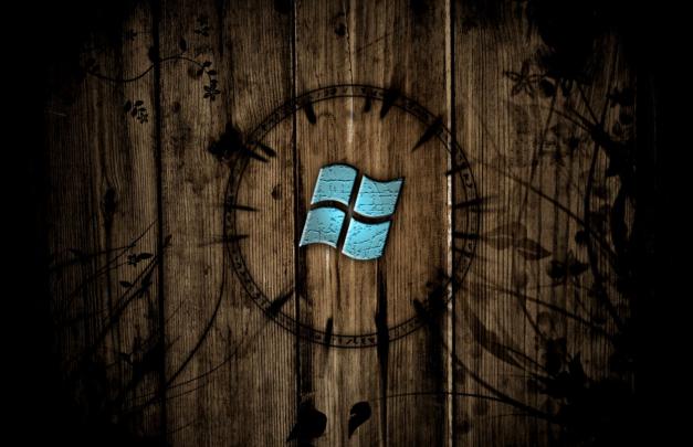 Windows Laptop Wallpapers - Top Free Windows Laptop Backgrounds 