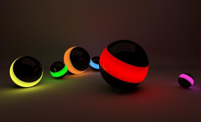 Windows Laptop Wallpapers - Top Free Windows Laptop Backgrounds 