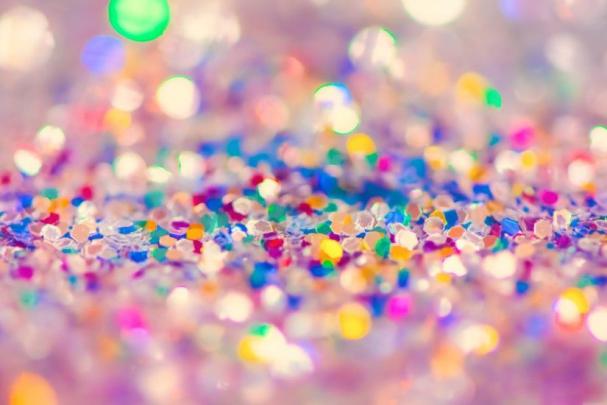 Wallpaper for Laptop HD \u00b7\u2460 