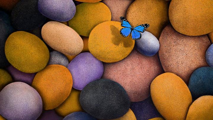 HD Laptop Wallpaper (69+ images)