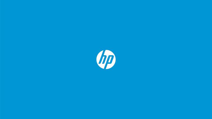 HD HP Wallpapers \u00b7\u2460 