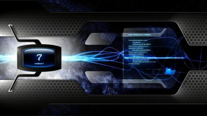 Electronics Wallpapers HD (74+ images)