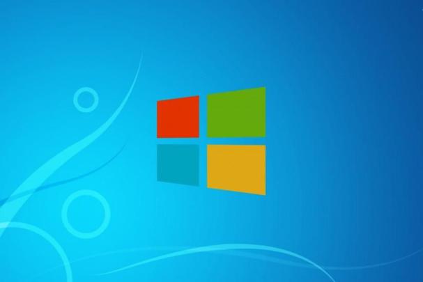 windows 10 wallpaper hd 1920x1080 laptop | Dual screen wallpaper 