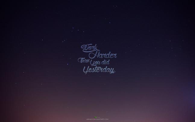 Laptop Lock Screen Wallpapers - Top Free Laptop Lock Screen Backgrounds 