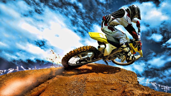 64+ HD Wallpapers for Laptops