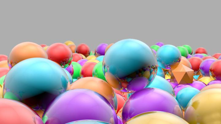 64+ HD Wallpapers for Laptops