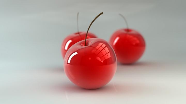 Best Wallpapers for Laptop HD (58+ images)