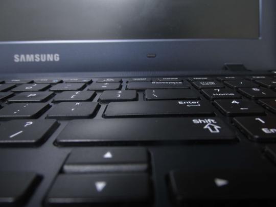 Samsung Laptop Wallpapers on WallpaperDog