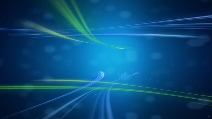 CRMla: Tapety Na Pulpit 1920x1080 Windows 10
