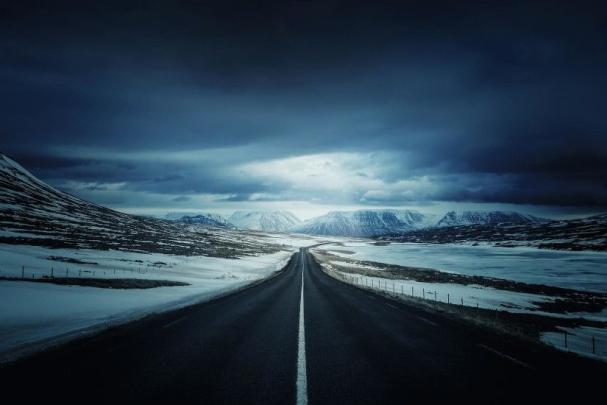 Laptop Wallpapers HD \u00b7\u2460 