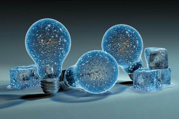 Laptop Wallpapers HD \u00b7\u2460 