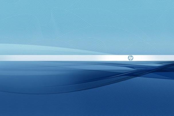 HD HP Wallpapers \u00b7\u2460 